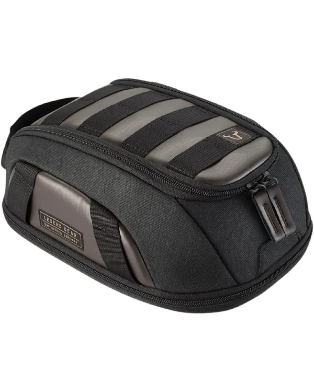 Чанта за резервоар SW-MOTECH TANKBAG LEGEND LT1 R 18 ABS 22