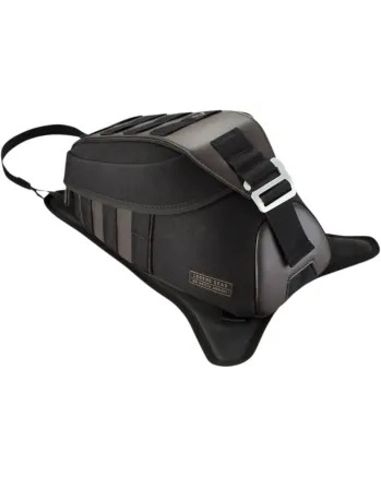 Чанта за резервоар SW-MOTECH TANKBAG LEGEND LT2 R 18 ABS