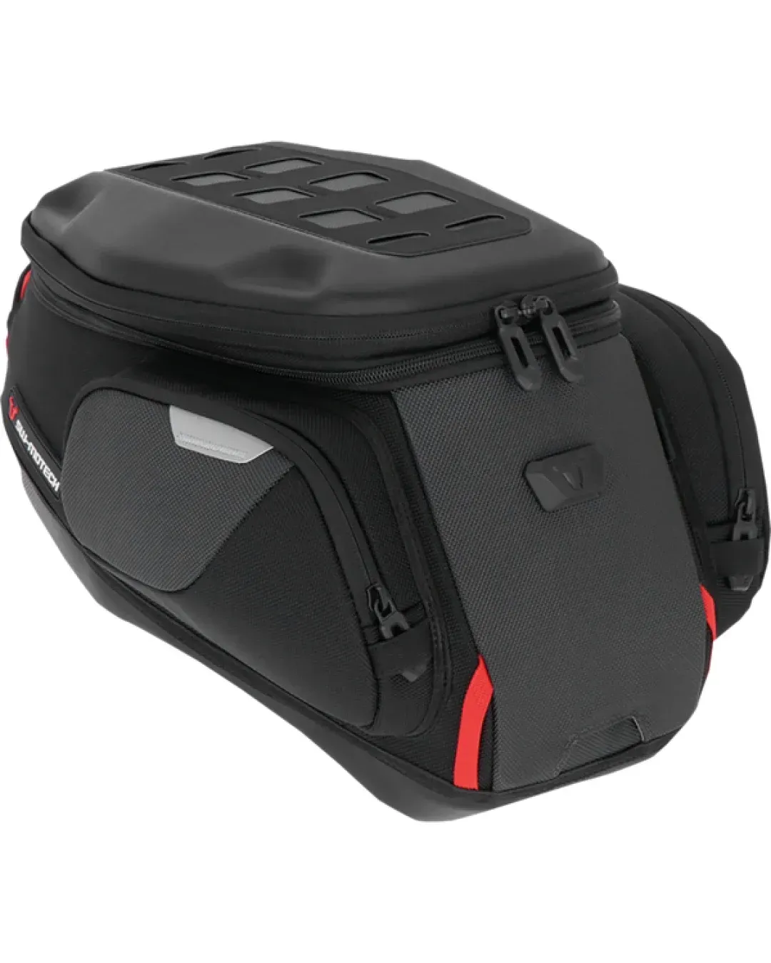 Чанта за резервоар SW-MOTECH TANKBAG PRO CITY ETV 1000