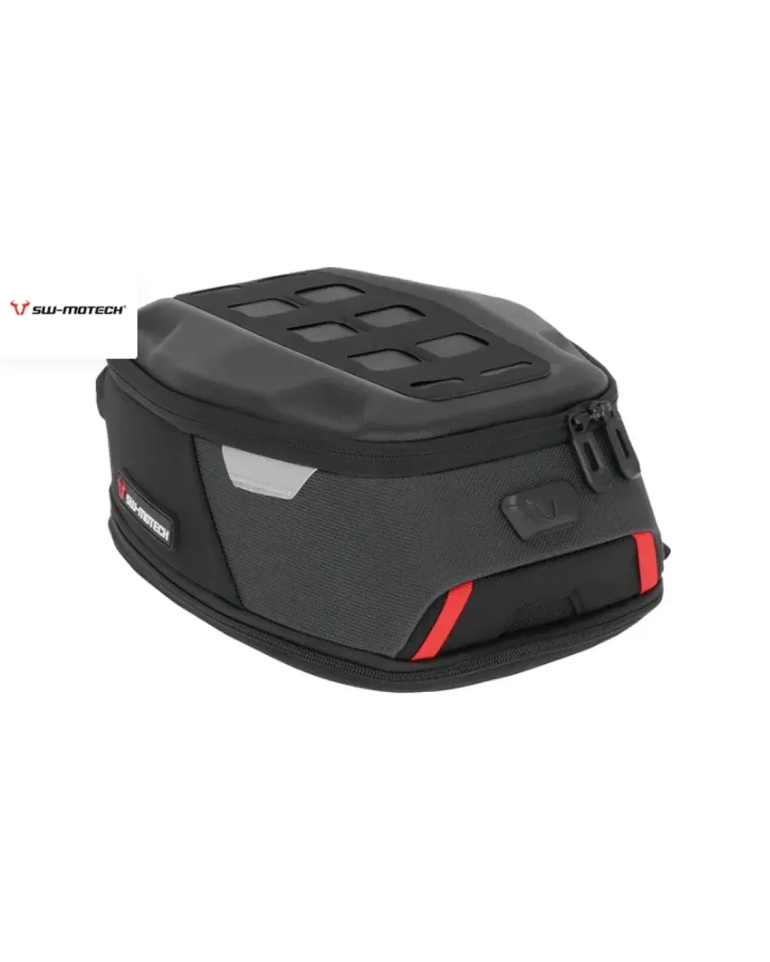 Чанта за резервоар SW-MOTECH TANKBAG PRO DAYPACK CAPONORD 1200 ABS