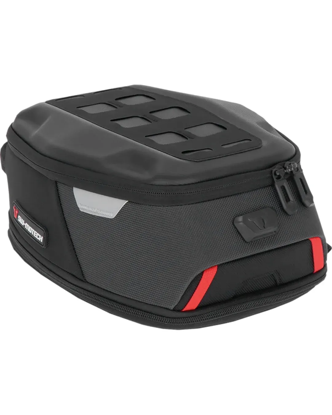 Чанта за резервоар SW-MOTECH TANKBAG PRO DAYPACK MAG F 850 GS ABS