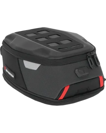 Чанта за резервоар SW-MOTECH TANKBAG PRO DAYPACK MAG F 850 GS ABS