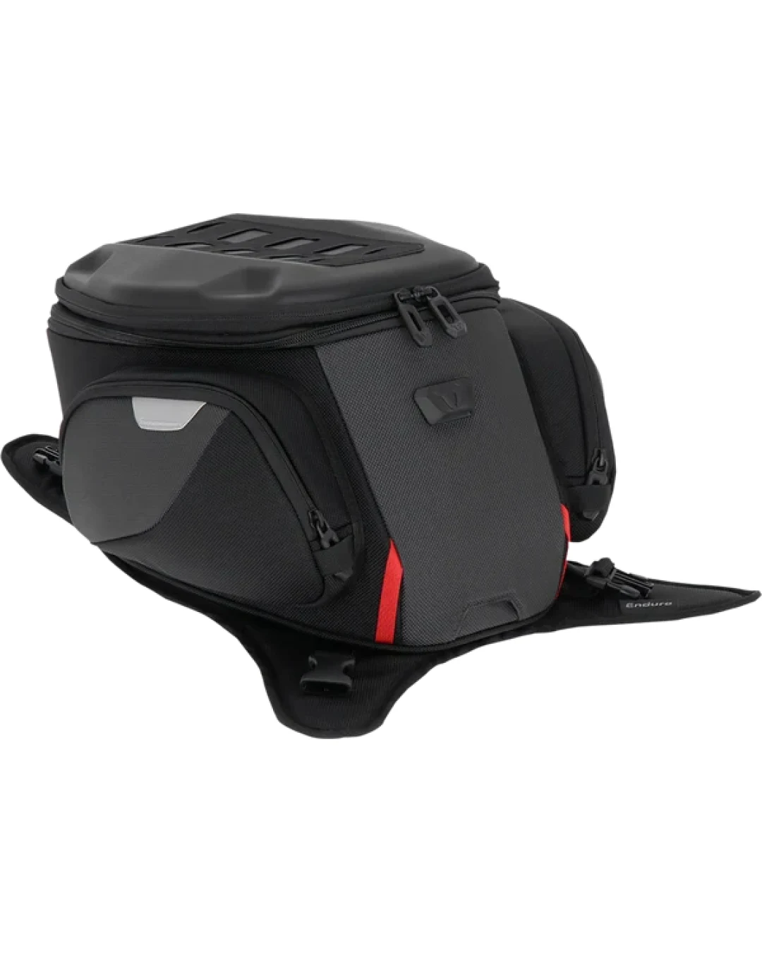 Чанта за резервоар SW-MOTECH TANKBAG PRO ENDURO CAPONORD 1200 ABS