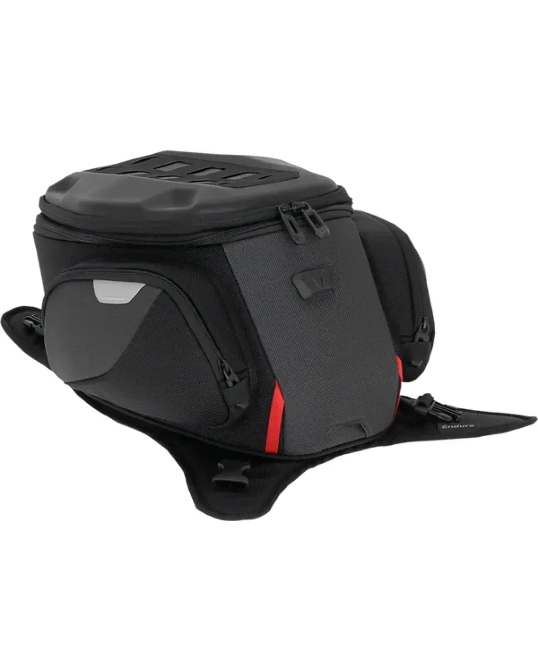Чанта за резервоар SW-MOTECH TANKBAG PRO ENDURO CAPONORD 1200 ABS
