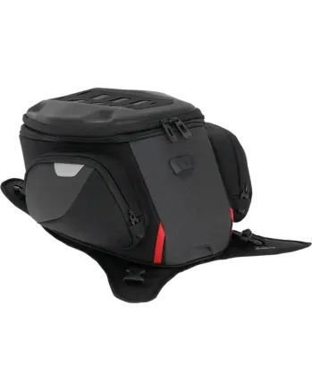 Чанта за резервоар SW-MOTECH TANKBAG PRO ENDURO CAPONORD 1200 ABS