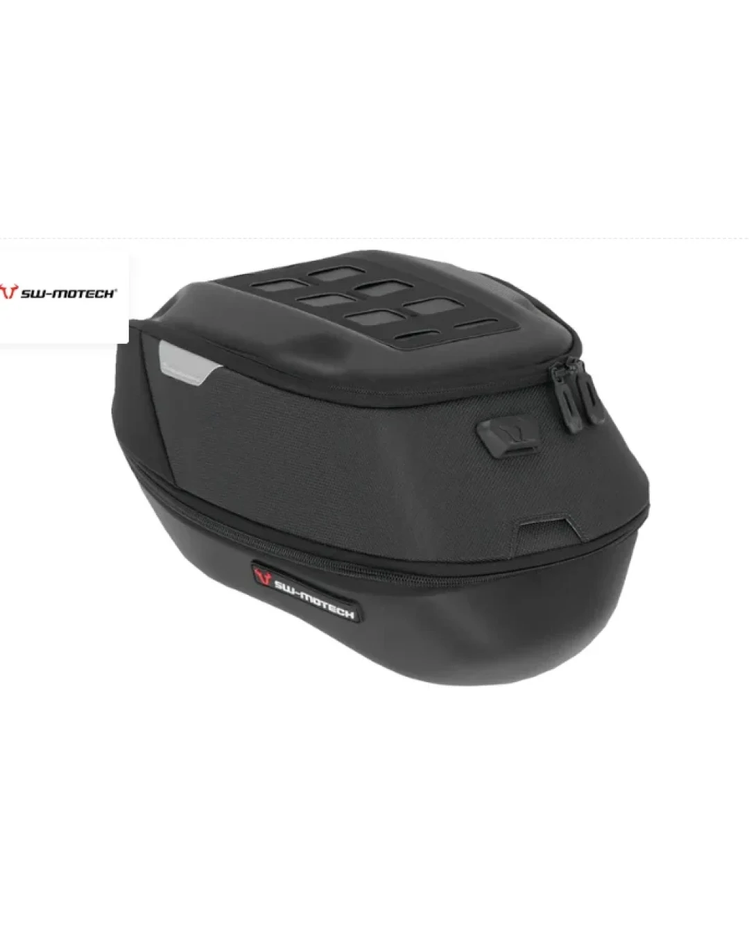 Чанта за резервоар SW-MOTECH TANKBAG PRO ENGAGE RS 660 ABS