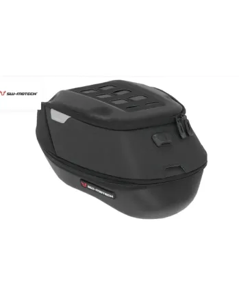 Чанта за резервоар SW-MOTECH TANKBAG PRO ENGAGE RS 660 ABS
