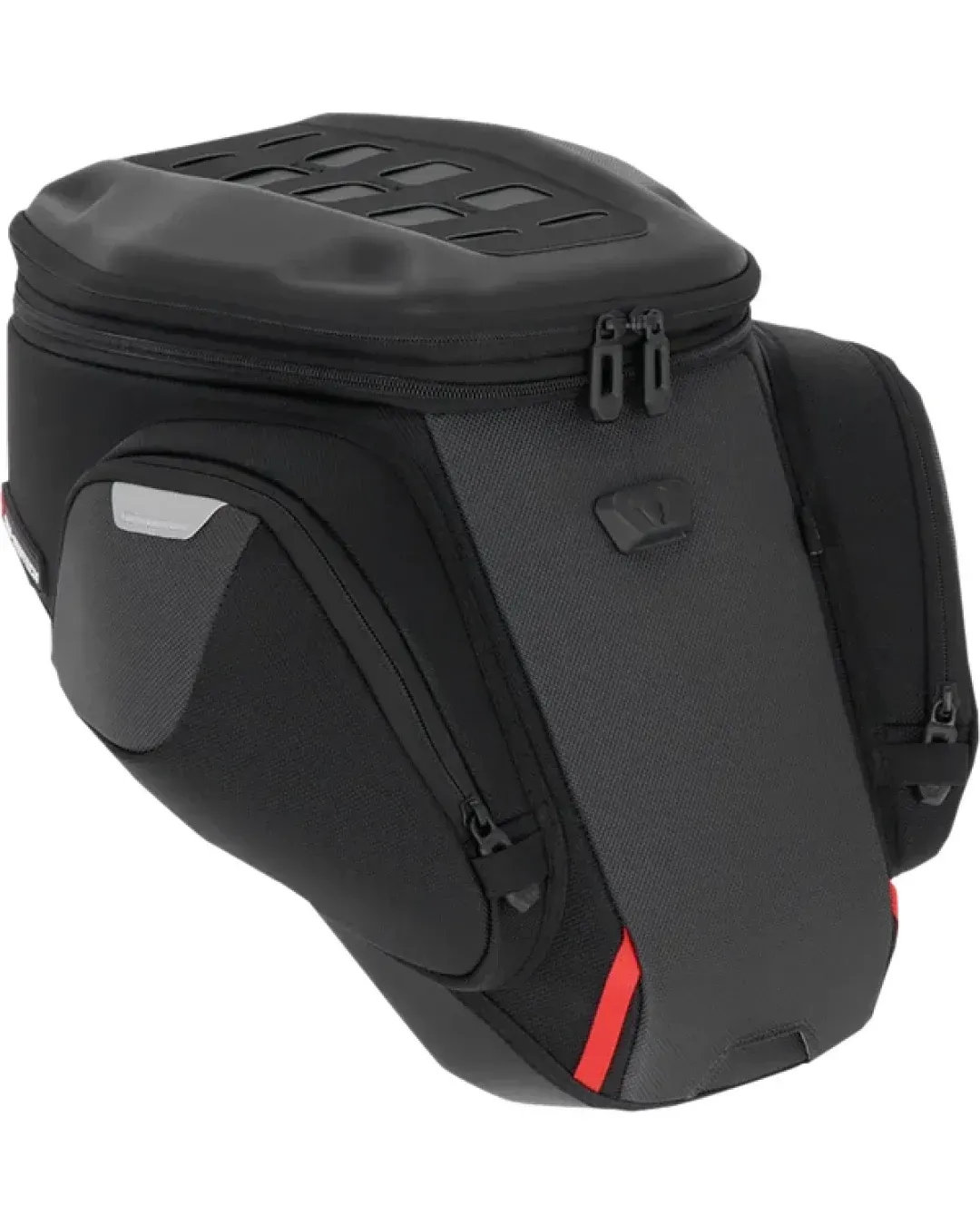 Чанта за резервоар SW-MOTECH TANKBAG PRO GS F 700 GS ABS