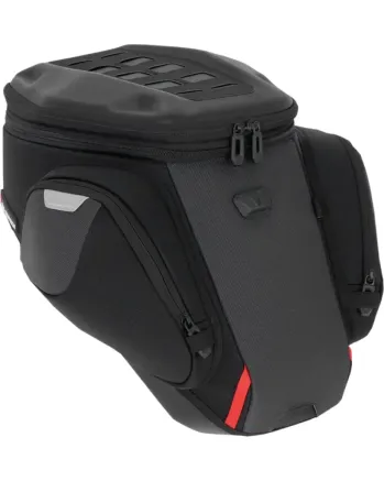 Чанта за резервоар SW-MOTECH TANKBAG PRO GS F 700 GS ABS