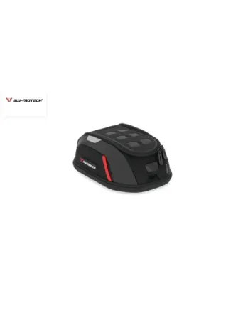 Чанта за резервоар SW-MOTECH TANKBAG PRO MICRO CAPONORD 1200 ABS 16