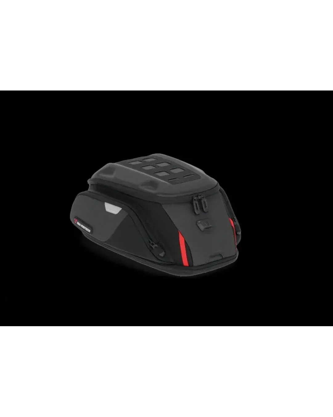 Чанта за резервоар SW-MOTECH TANKBAG PRO SPORT RS 125