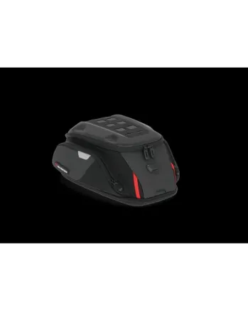 Чанта за резервоар SW-MOTECH TANKBAG PRO SPORT RS 125