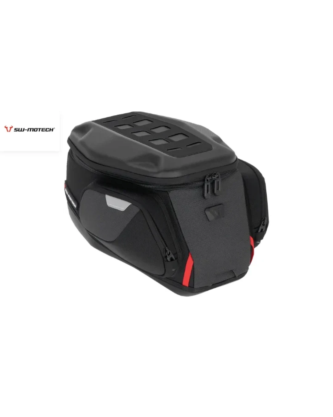 Чанта за резервоар SW-MOTECH TANKBAG PRO TRIAL CAPONORD 1200 ABS 16