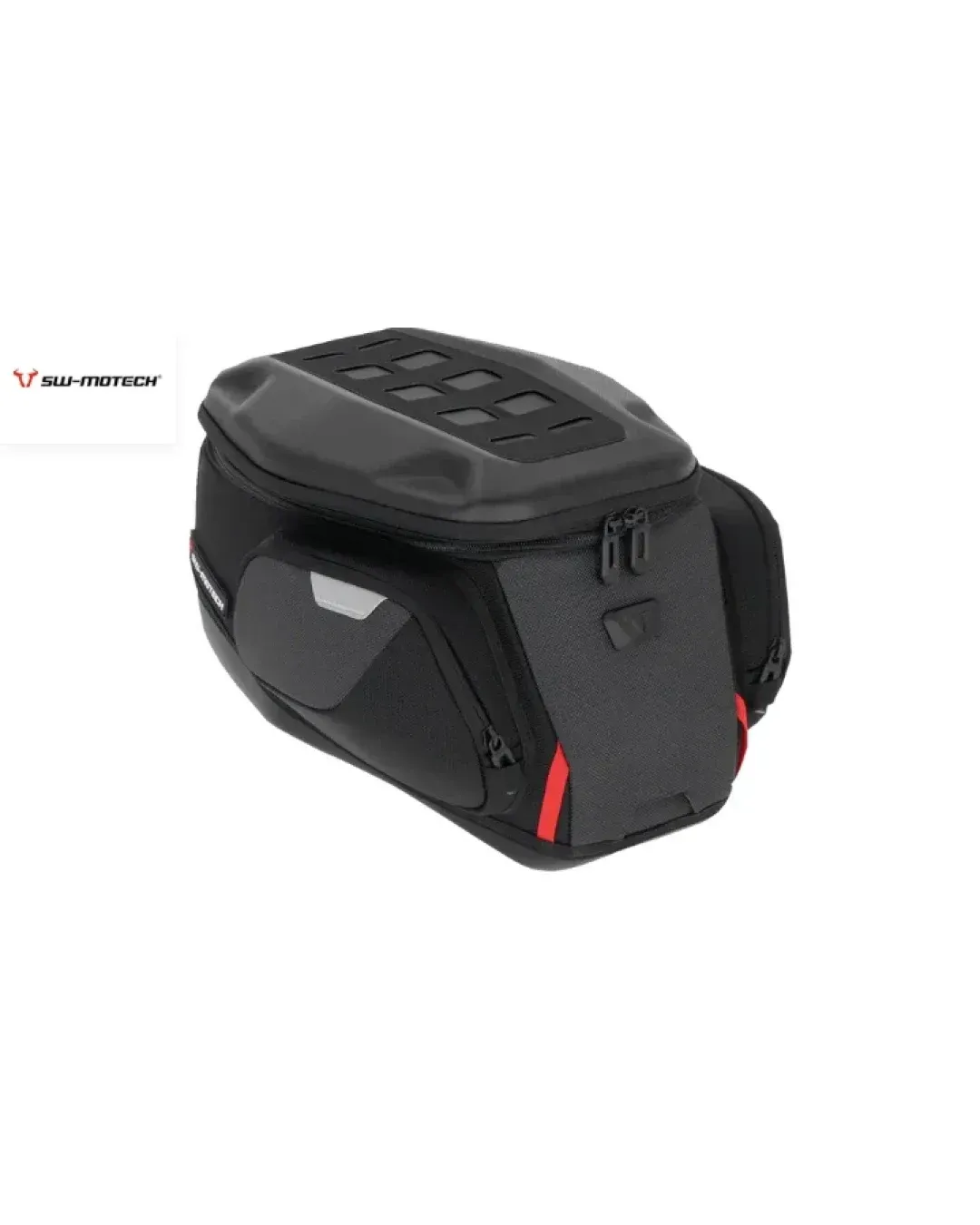 Чанта за резервоар SW-MOTECH TANKBAG PRO TRIAL CAPONORD 1200 ABS 16
