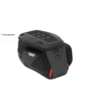 Чанта за резервоар SW-MOTECH TANKBAG PRO TRIAL CAPONORD 1200 ABS 16