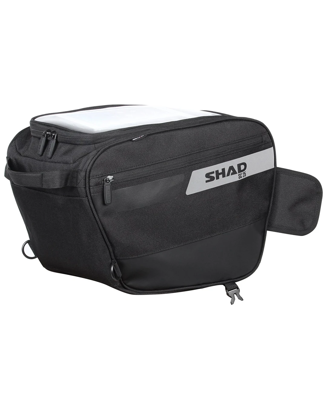 Чанта за скутер SHAD SC25