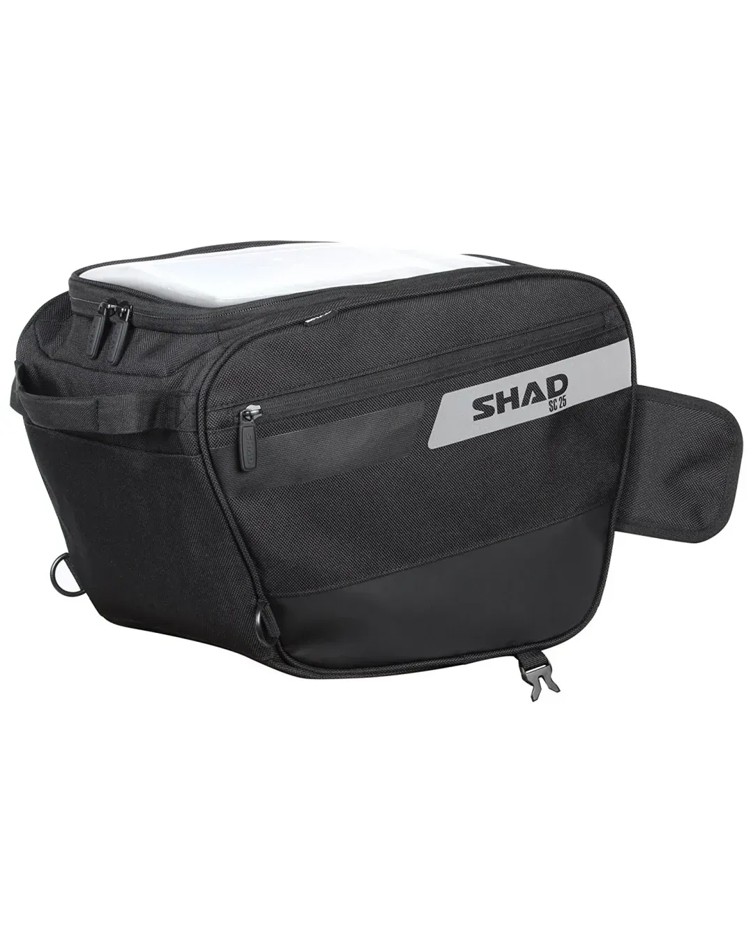 Чанта за скутер SHAD SC25