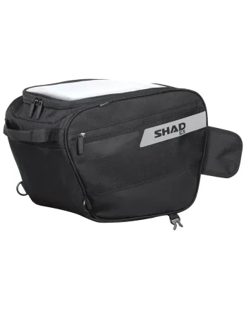 Чанта за скутер SHAD SC25