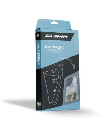 Чанта за вода SHIMA HYDROBACK H2O