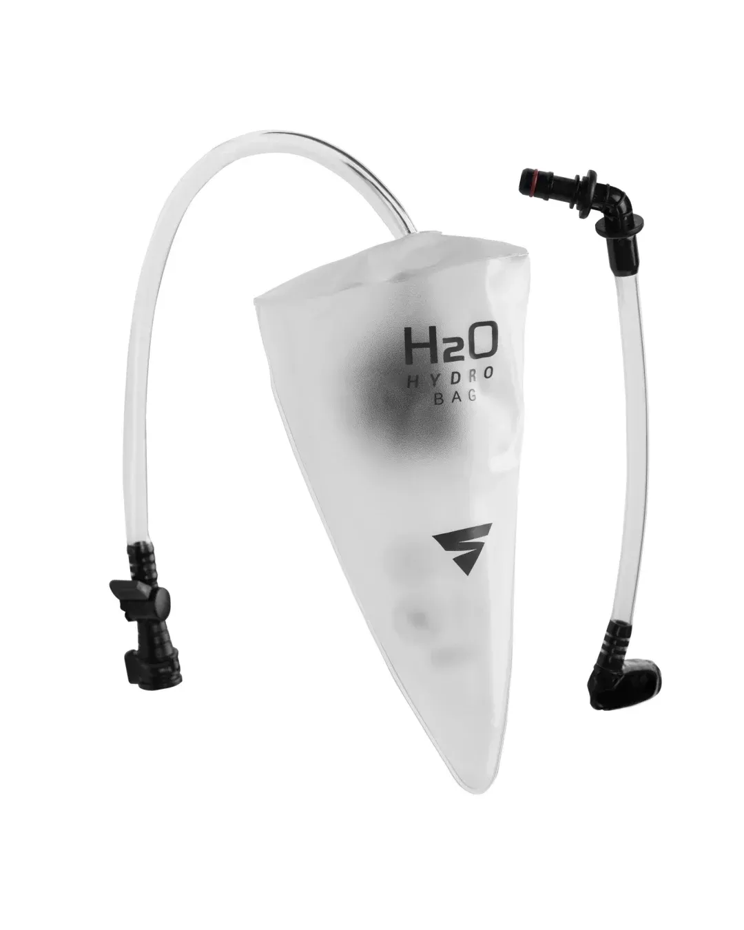 Чанта за вода SHIMA HYDROBACK H2O
