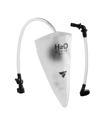 Чанта за вода SHIMA HYDROBACK H2O