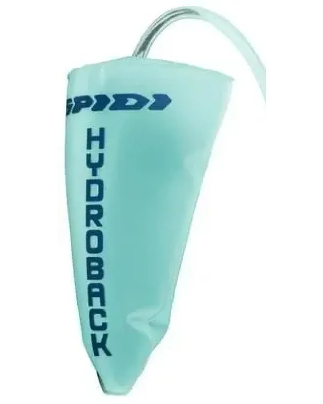Чанта за вода SPIDI HYDROBACK
