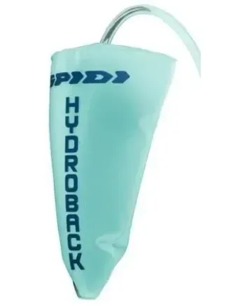Чанта за вода SPIDI HYDROBACK
