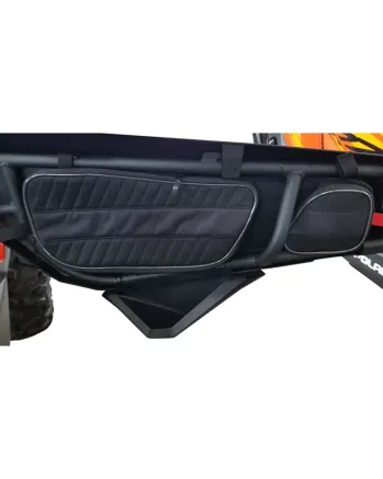 Чанта за врата MAVERICK X3 предна MOOSE RACING 3540-0073