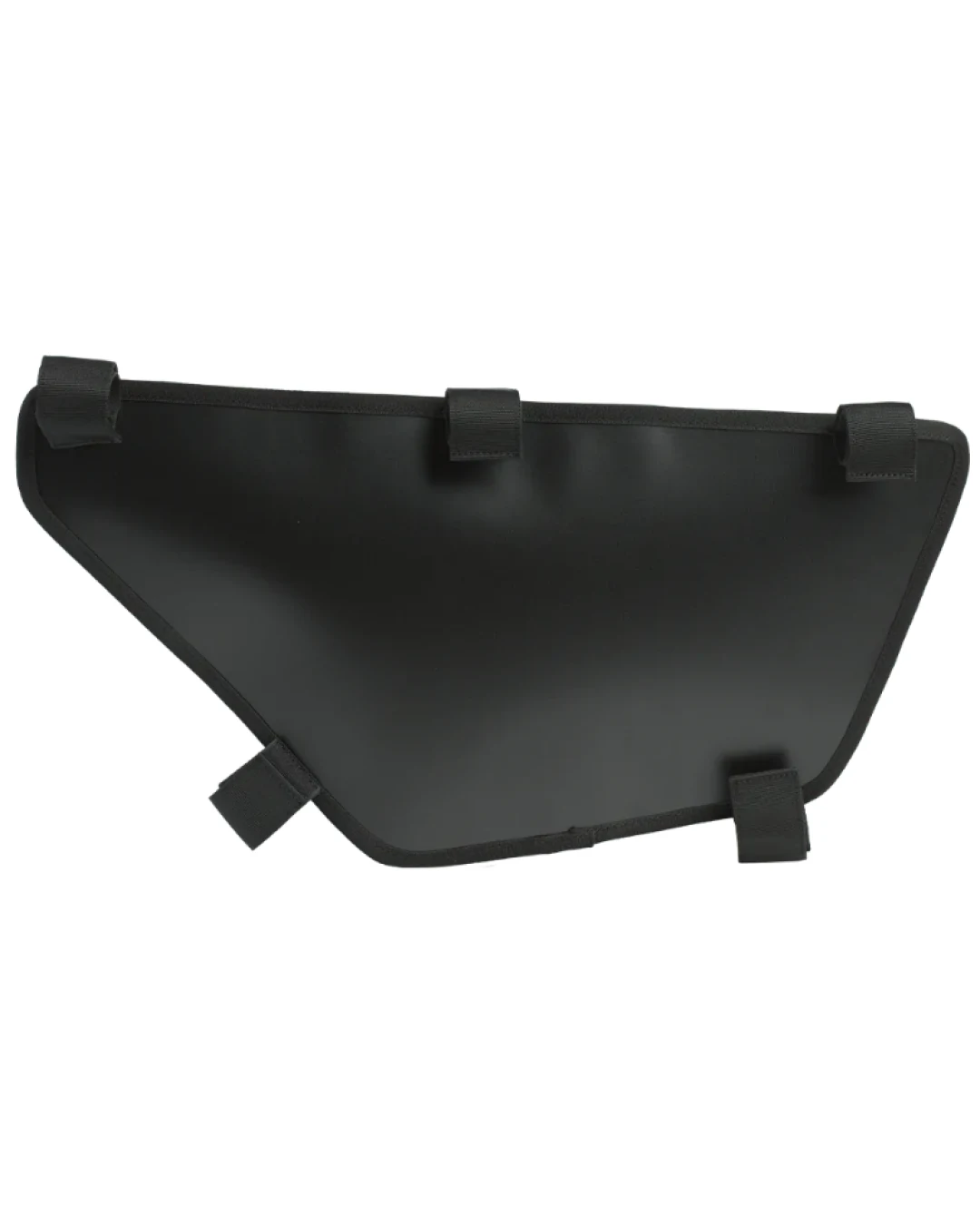 Чанти за врати CAN-AM Doorbags