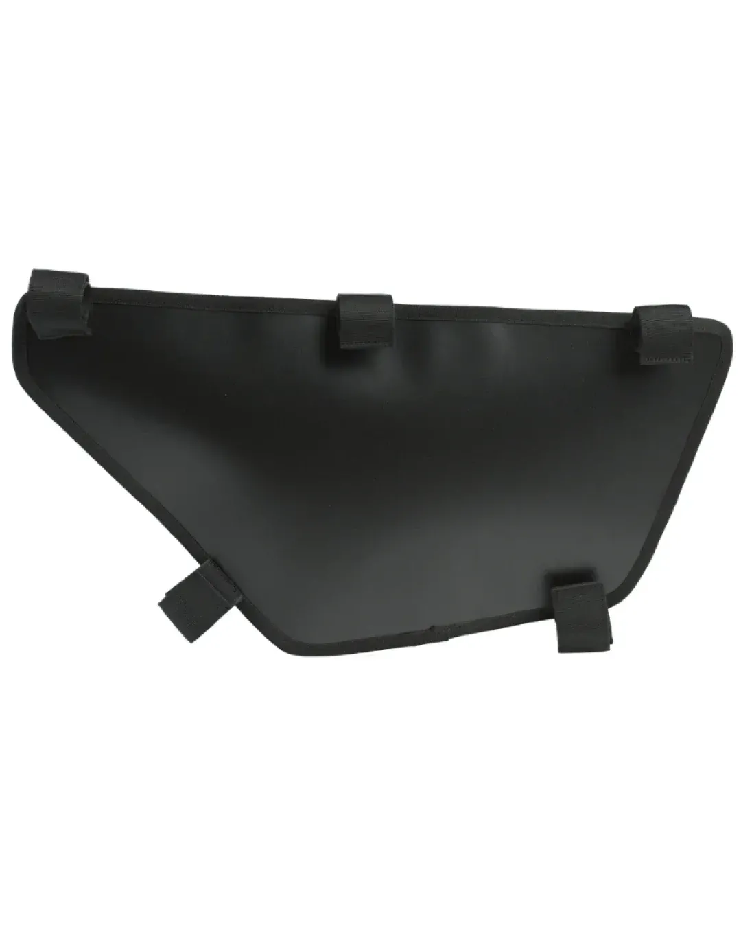 Чанти за врати CAN-AM Doorbags