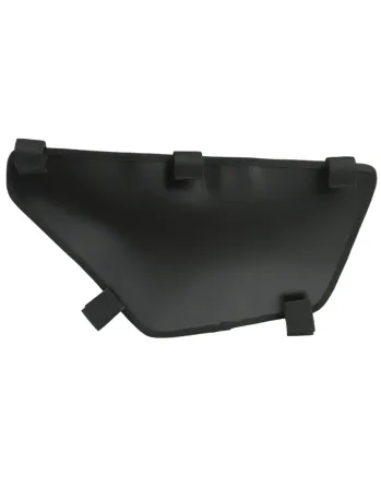 Чанти за врати CAN-AM Doorbags