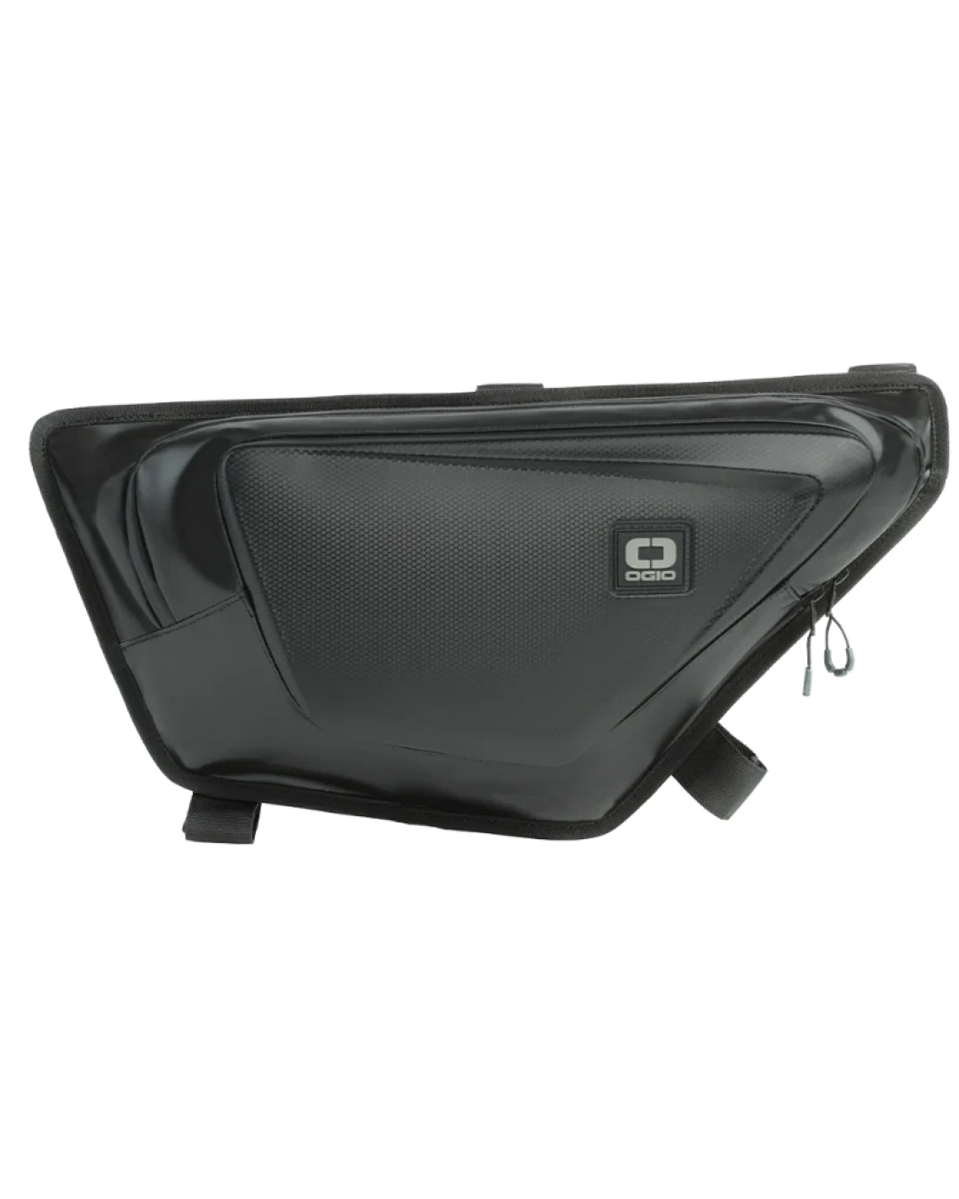 Чанти за врати CAN-AM Doorbags