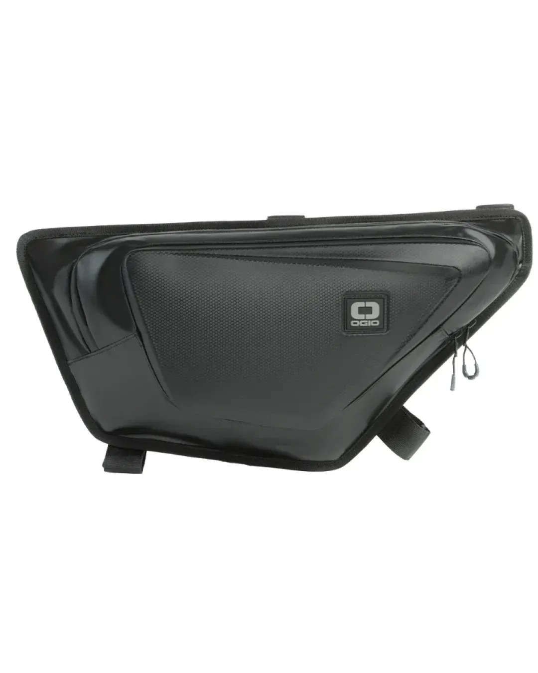 Чанти за врати CAN-AM Doorbags
