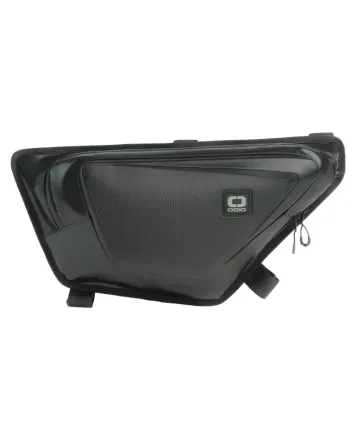 Чанти за врати CAN-AM Doorbags