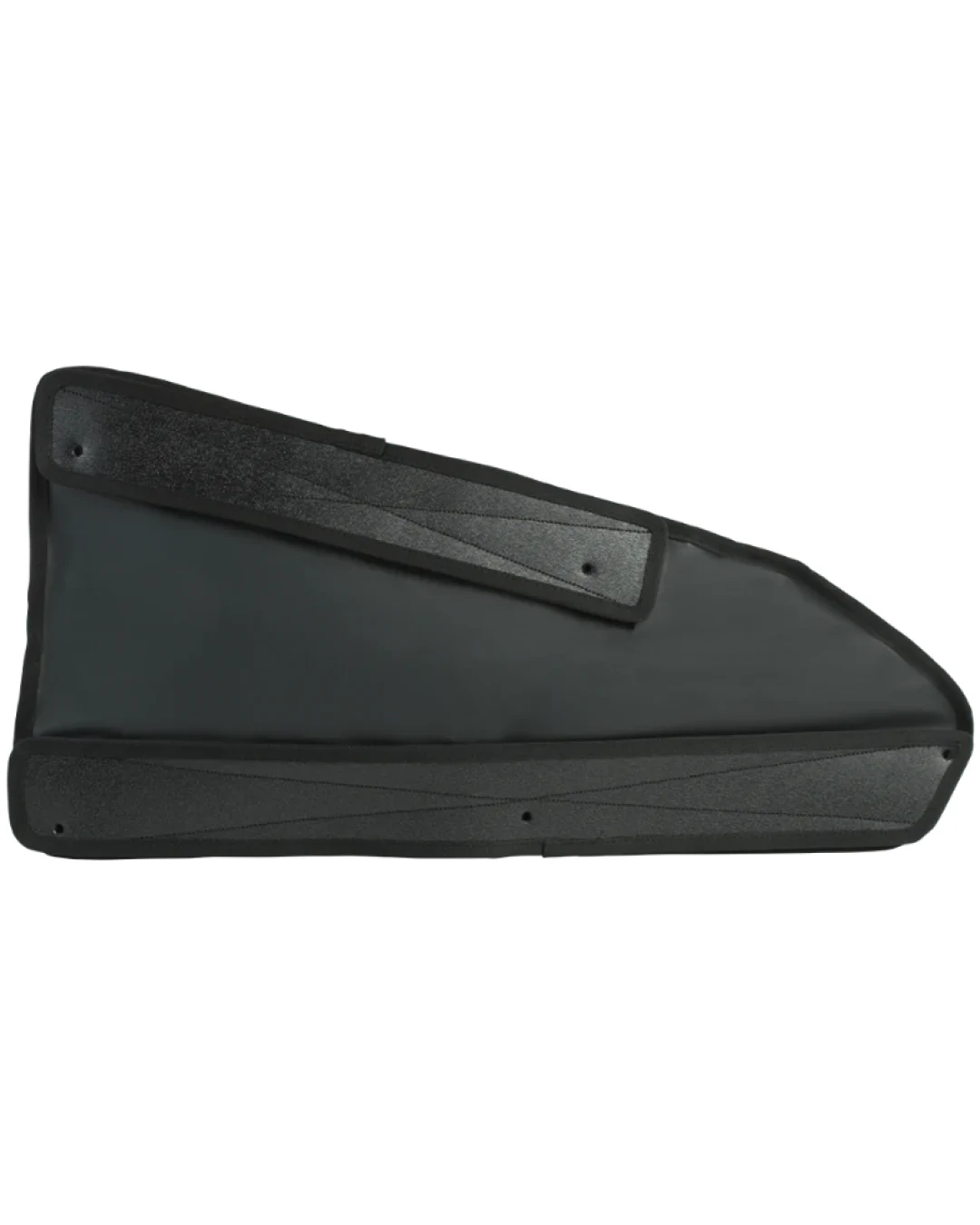 Чанти за врати OGIO RZR Doorbags