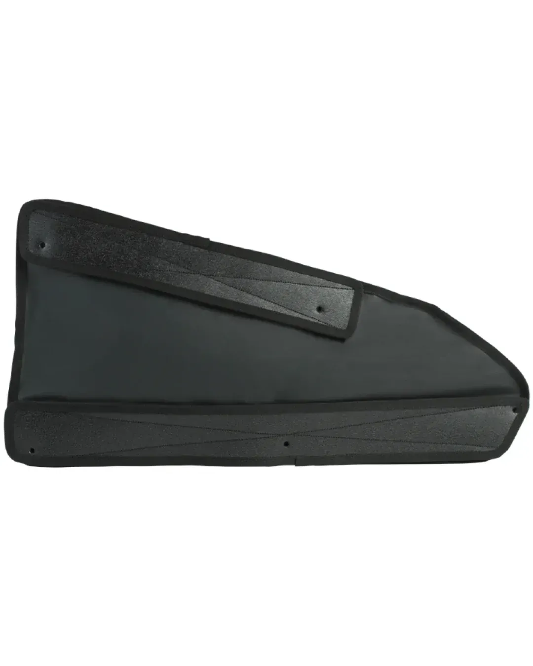 Чанти за врати OGIO RZR Doorbags