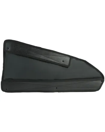 Чанти за врати OGIO RZR Doorbags
