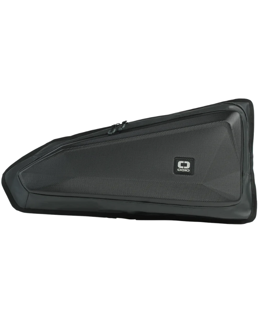 Чанти за врати OGIO RZR Doorbags