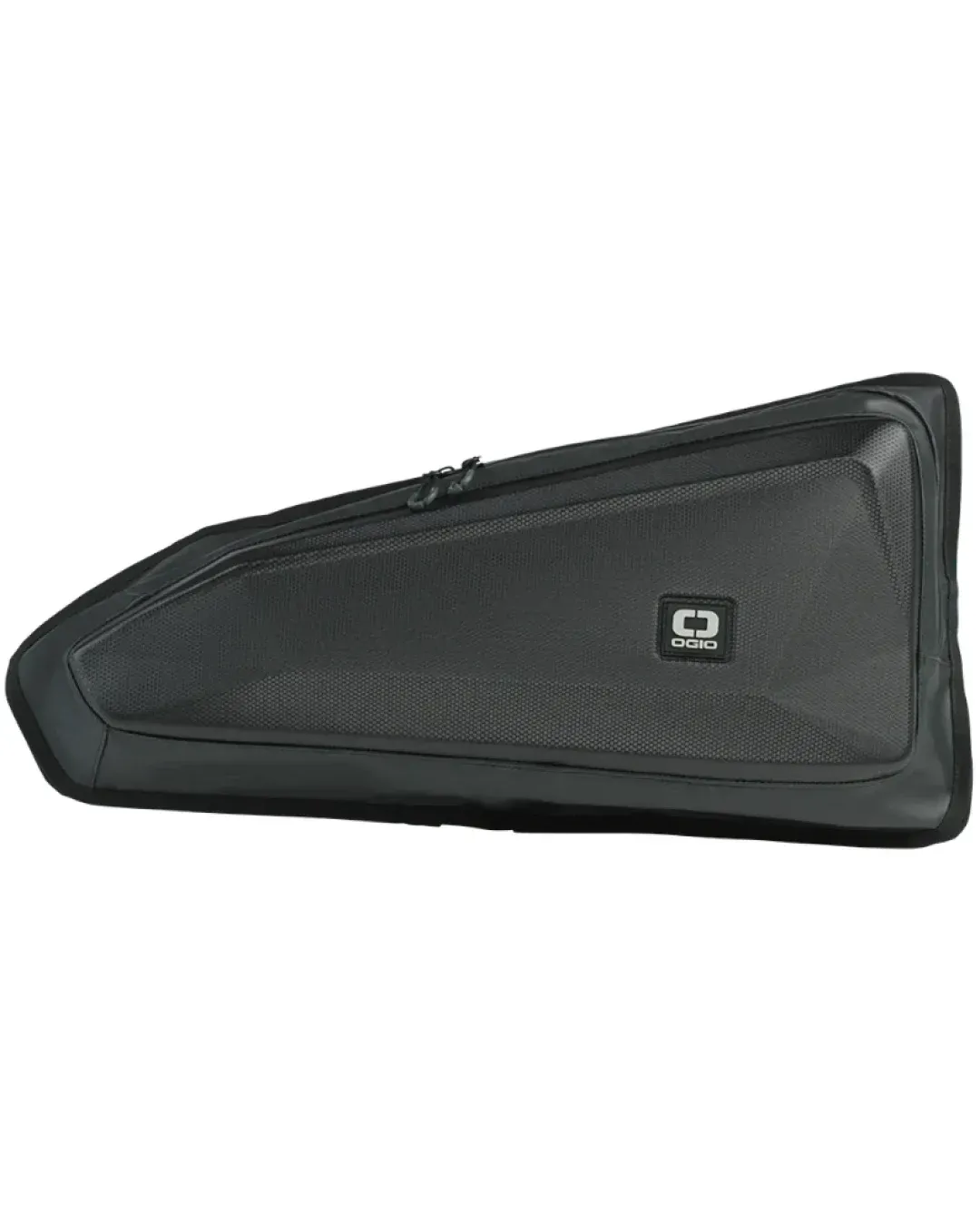 Чанти за врати OGIO RZR Doorbags