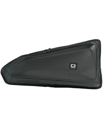 Чанти за врати OGIO RZR Doorbags