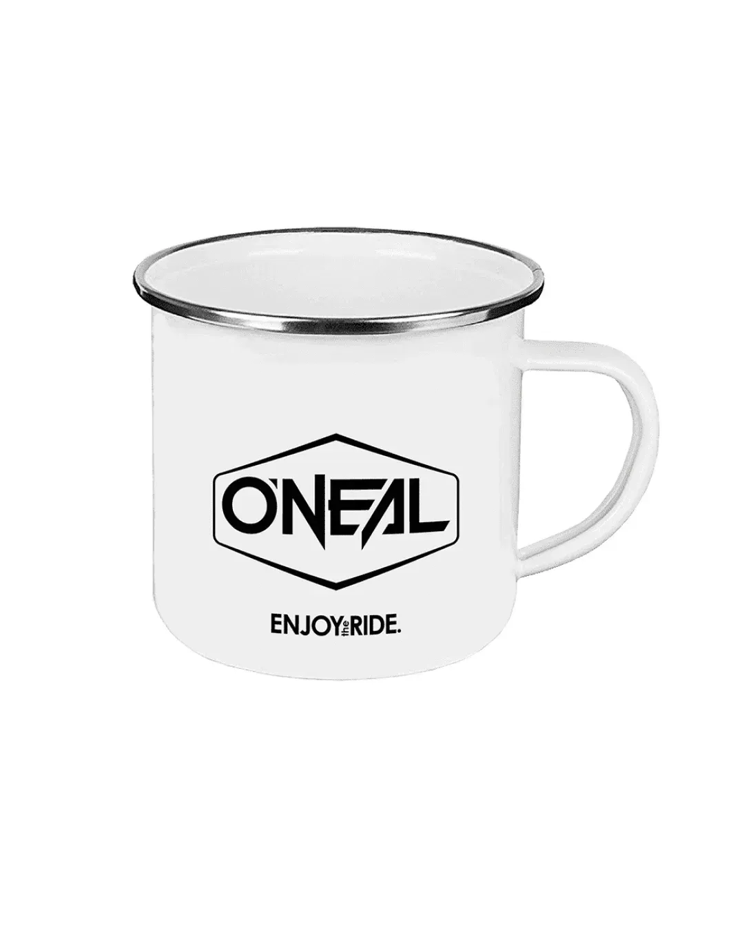 Чаша O'NEAL ENAMEL