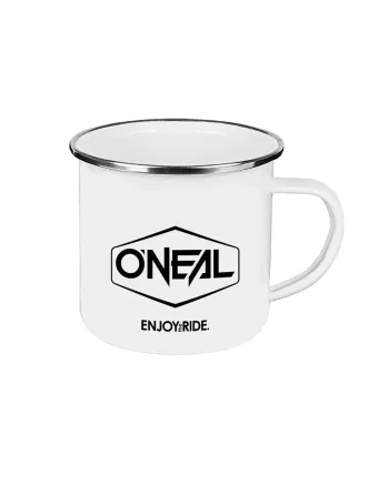 Чаша O'NEAL ENAMEL