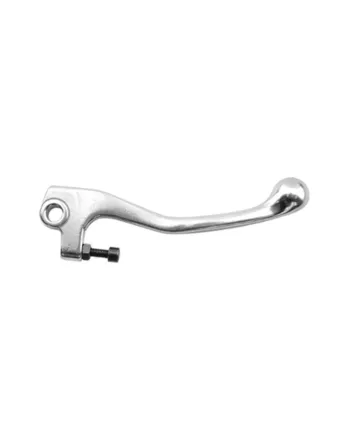 Част ACCOSSATO LVR OE-REPL BRAKE HO/GG