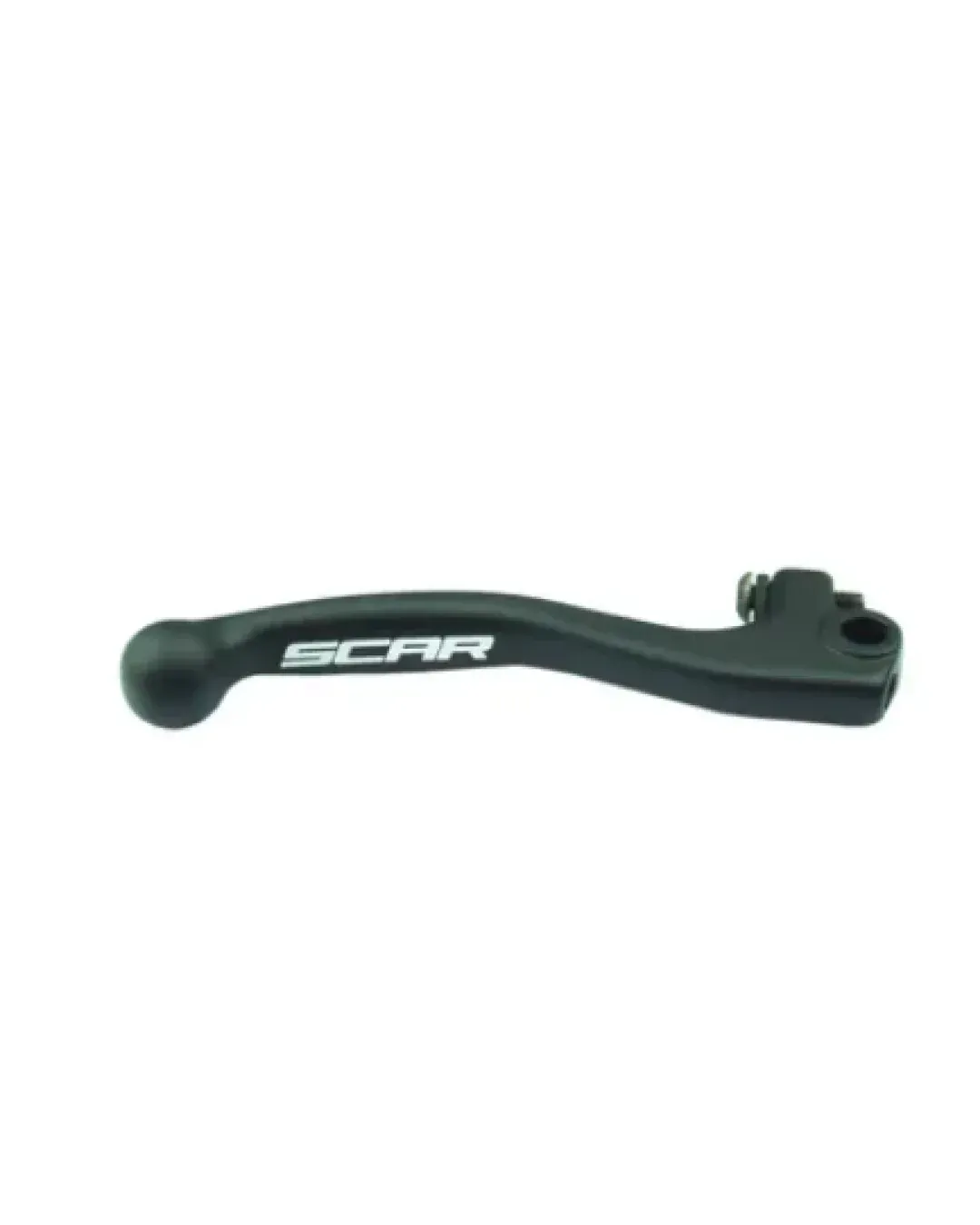 Част SCAR LEVER BRAKE CR/BETA/GAS
