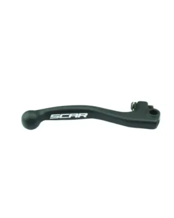 Част SCAR LEVER BRAKE CR/BETA/GAS