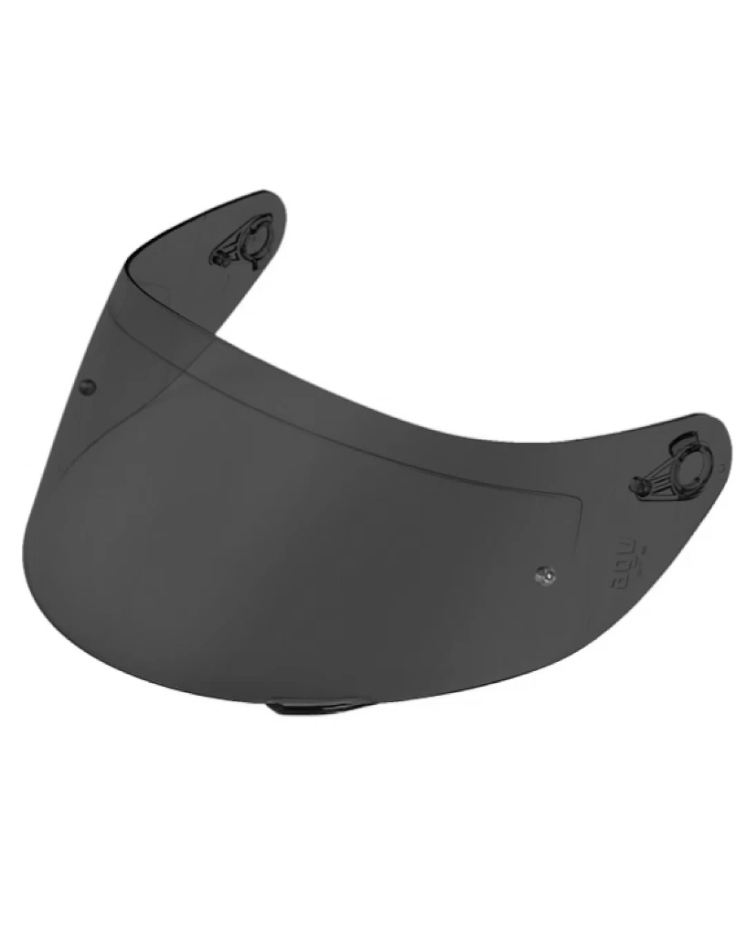 Черен / Тъмен визьор AGV за K5 S / K3 SV / K1 S