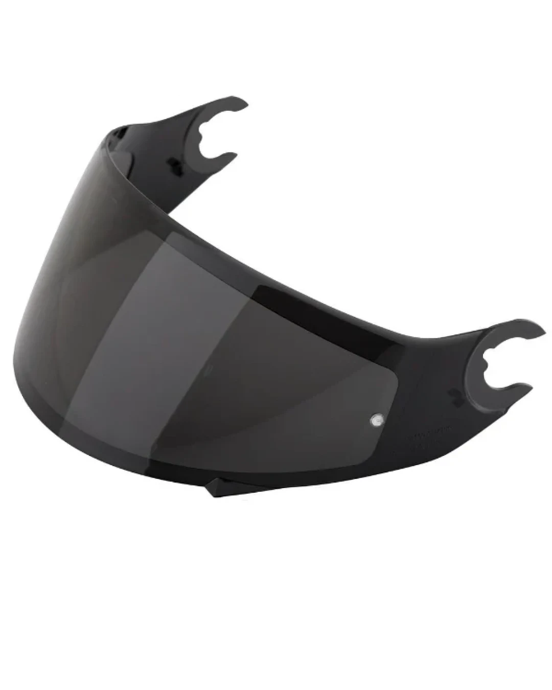 Черен визьор SHARK SKWAL/D-SKLWAL/SPARTAN/SKWAL 2/D-SKWAL 2