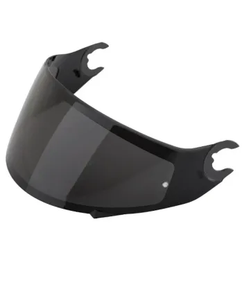 Черен визьор SHARK SKWAL/D-SKLWAL/SPARTAN/SKWAL 2/D-SKWAL 2