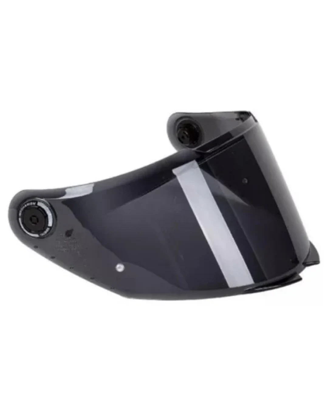 Черен визьор за MT - TARGO S / MT-V-14B