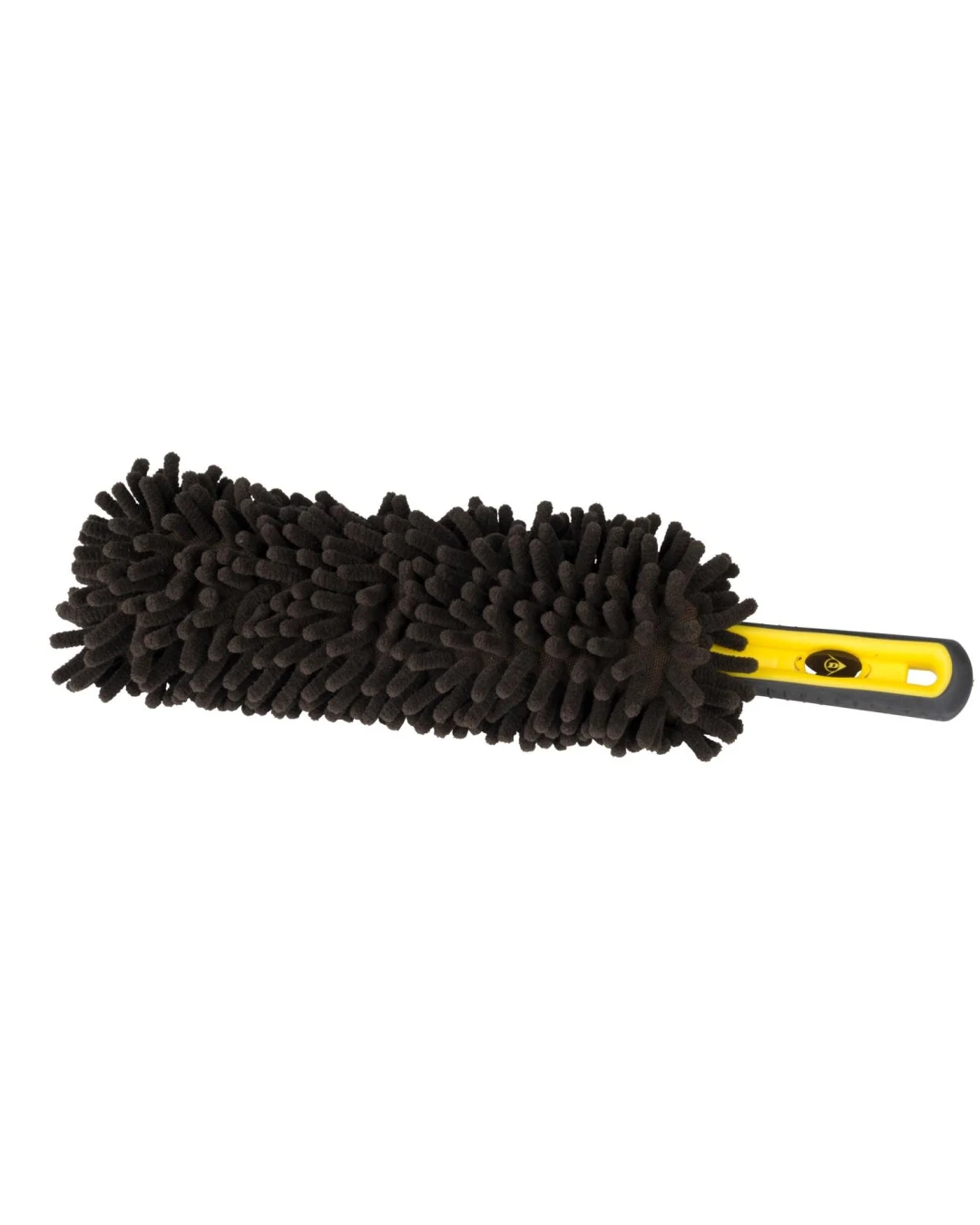 Четка от микрофибър за почистване на джанти DUNLOP - 33cm